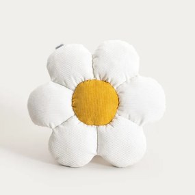 Dekoračný vankúš LING 770531