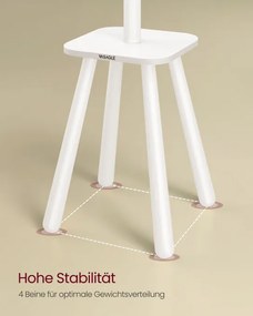 Stojanový vešiak RCR033W01