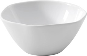 XXXLutz MISKA NA DIP kostný porcelán (bone china) keramika Villeroy & Boch - Jedálenské sety - 003407107701