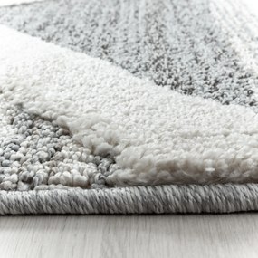 Pısa 4709 - Grey