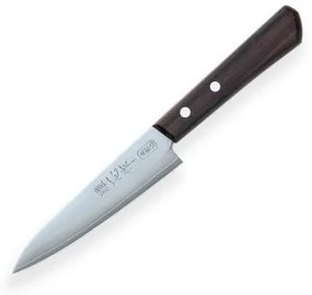 nůž Utility 120 mm Kanetsugu Miyabi Issin