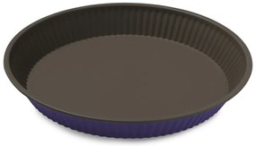 Guardini Natural 28 cm Barva: zelená a zlatá