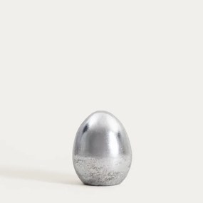 Veľkonočná dekorácia DESO vajíčko 764257