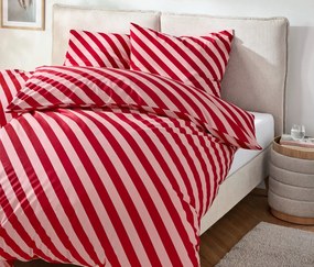 Posteľná bielizeň z perkálu, štandardná veľkosť