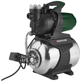 Parkside®  Domáca vodáreň Phww 1300  (100360625)