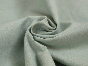Dekoračná obliečka na vankúš MOVE 45x45cm - viac farieb Farba: Béžová