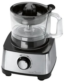 ProfiCook KM 1063 kuchynský robot