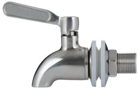 Náhradní kohoutek nápojový automat Kilner