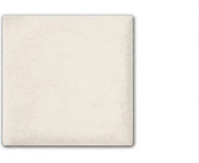 XXXLutz AKUSTICKÝ PANEL 40/40 cm - Akustické panely - 003580017305