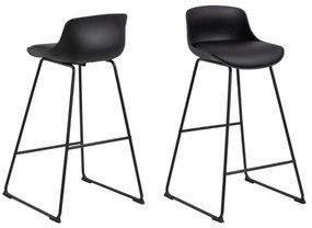 Barová stolička Tina  94 × 43 × 49 cm ACTONA