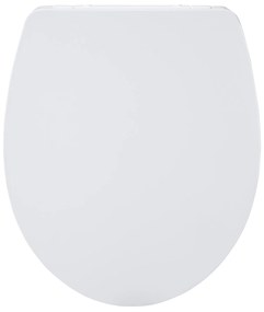 Wenko WC doska (biela)  (100372505)