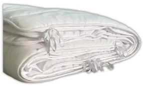 Paplón Extra warm 200x140cm 2500g TiaHome
