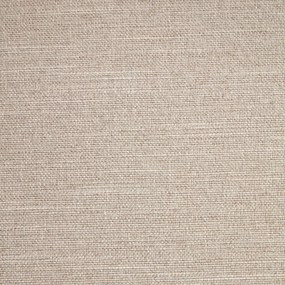 Barová stolička z dubového dreva v prírodnej farbe (výška sedadla 65 cm) Doriane – Kave Home