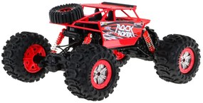 Auto R/C Crawler Rock Rover 1:12 RAMIZ C1201W