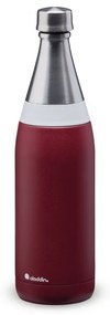 Fľaša na vodu ALADDIN Fresco Thermavac™ 600 ml Burgundy Red 10-10098-005