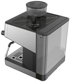 BEEM Pákový espresso kávovar  (100373256)