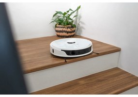 Concept VR3450 robotický vysávač s mopom 2v1 Perfect Clean