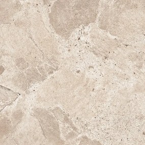 Dlažba Fragmenta Plus Sand 60x60 R