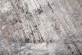 TA Koberec S748A KRÉMOVÝ FEYRUZ FFR