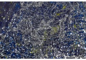 Obraz maľovaný originál 90x120 WD13799A