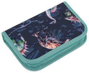 Školský peračník Topgal PENN 25016 B