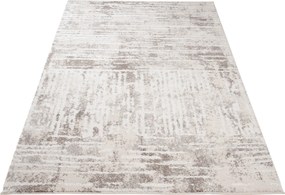 TA Koberec V474F COKME CREAM TROYA EPT Rozmer: 120x170 cm
