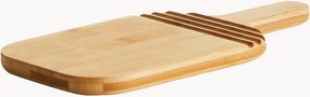 Servírovacia doska Bamboo