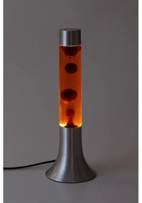 Rabalux 76026 - LED Lávová lampa POPPILOL LED/25W/230V