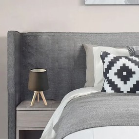 Rabalux LYCHEE stolná lampa 2069