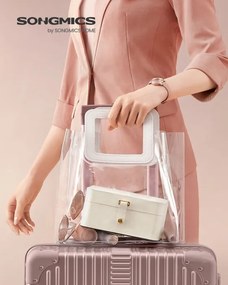 Šperkovnica JBC166W01