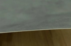 PVC podlaha Rapido Florence 592