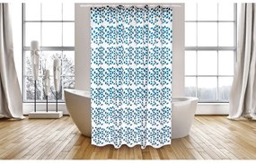 Sprchový záves 180x200 cm Nador – MSV