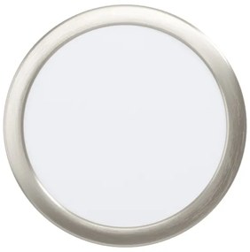 Eglo 99229 - LED stropné svietidlo FUEVA 5 LED/16,5W/230V