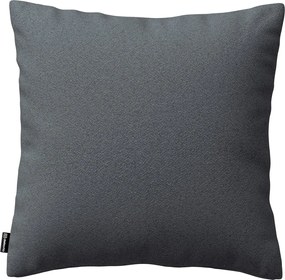 Karin - jednoduchá obliečka