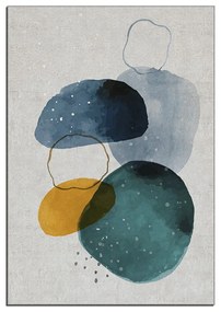 Alho Carpet-39A