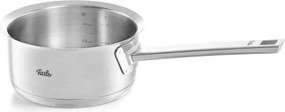 XXXLutz RAJNICA S RUKOVÄŤOU 1,4 l Fissler - Rajnice - 003724043806