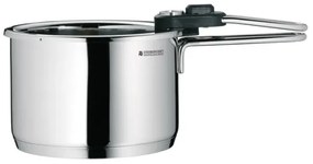WMF - Hrniec s teplomerom pr. 18 cm