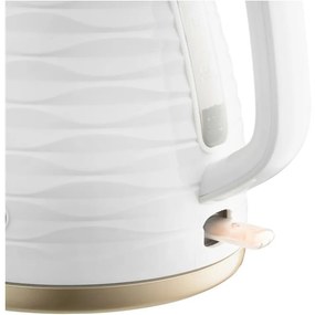 Sencor SWK 7500WH rýchlovarná kanvica