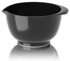 Čierna miska 750 ml Margrethe – Rosti