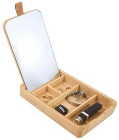 Šperkovnica Alais – Spirella