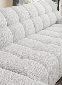 Sedacia súprava BEACH XL