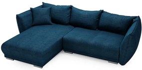 Rohová sedačka Botega L Element 13