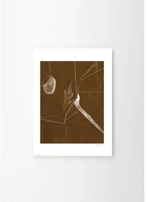 Plagát 70x100 cm Perspectives – Anna Johansson – The Poster Club