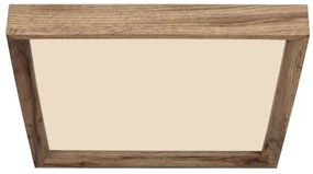 Globo 41595D1-LED Stropné svietidlo CINDERELLA LED/12W/230V 30 cm 2700/4500/6500K