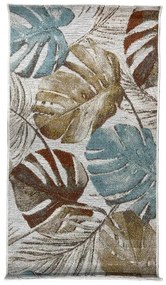 Koberec Piar 2,0/2,8 54307 160 multi