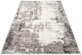 Koberec FIESTA 36127/36925