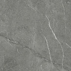 Dlažba The Rock NEGRES6 60 RM 60x60