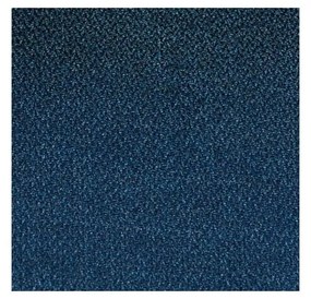 Jedálenská stolička z bukového dreva Jakob – Hammel Furniture