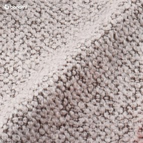 Béžová/v prírodnej farbe jedálenská stolička Addi – Actona