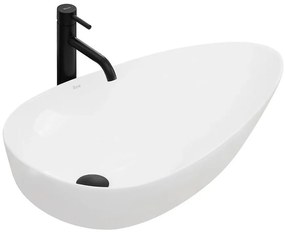 Umývadlo na dosku Greta 75